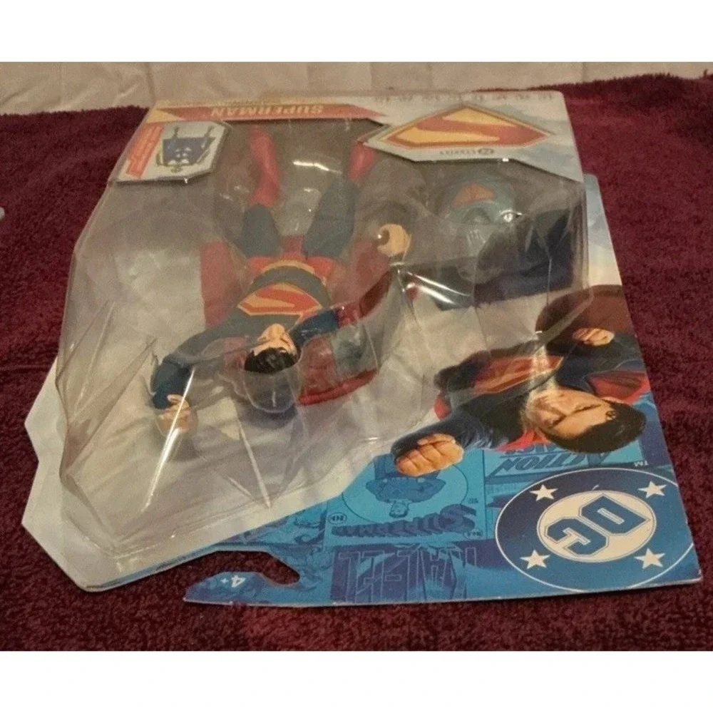 Spin Master product set